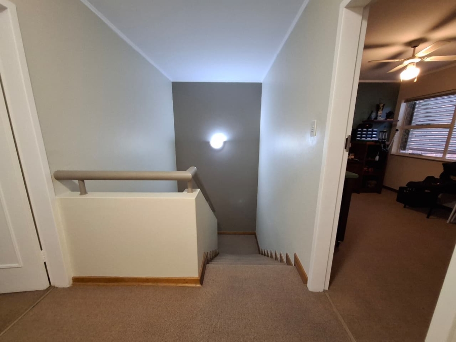 3 Bedroom Property for Sale in Waverley Free State
